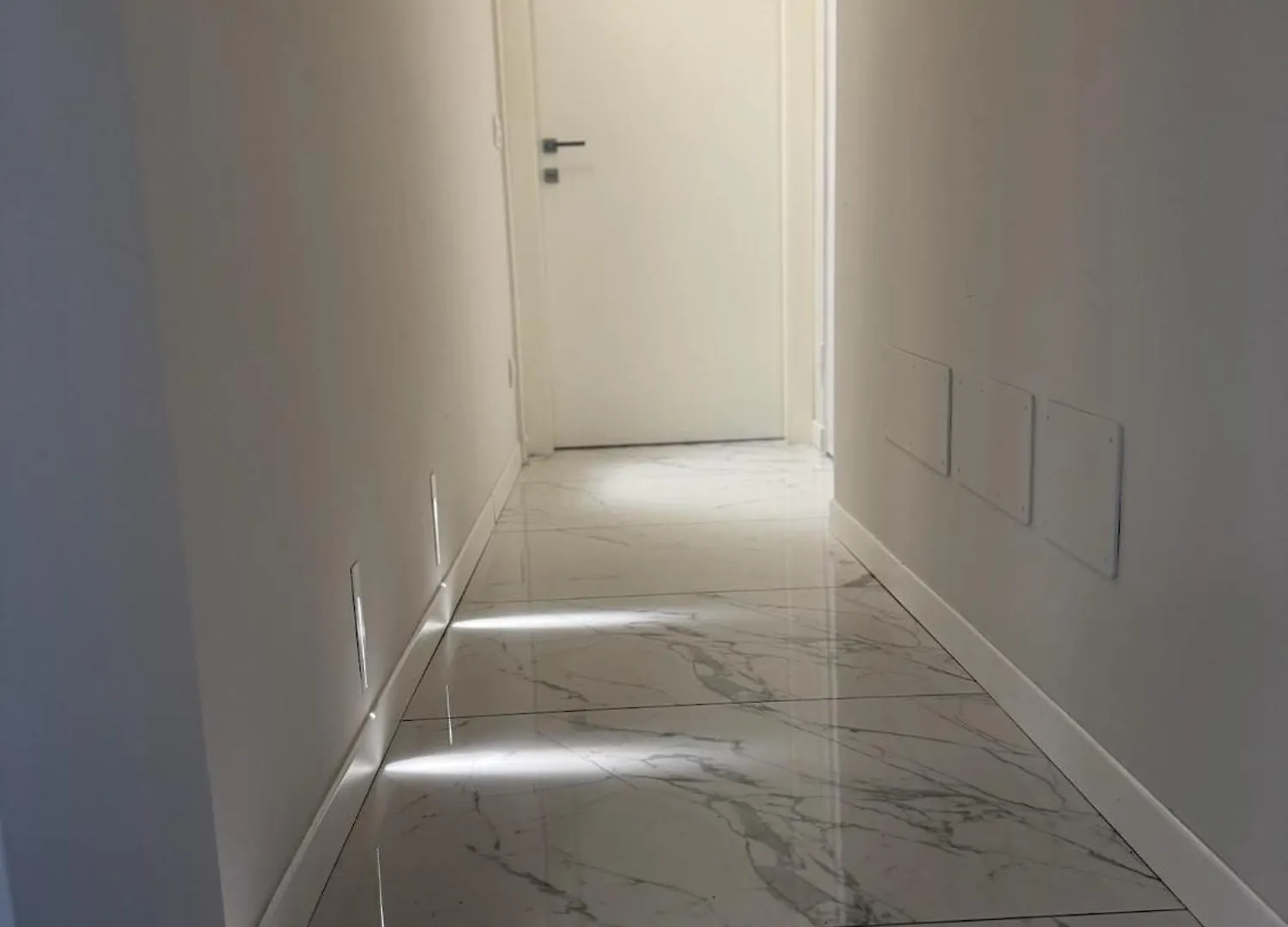 Attico Nel Cuore Di Milano 0*, Milan